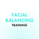 Facial Balancing Trainings